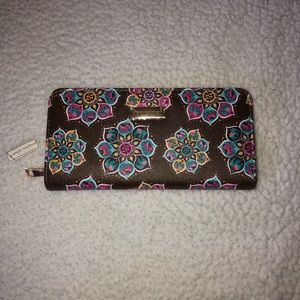 Simply Southern Wallet